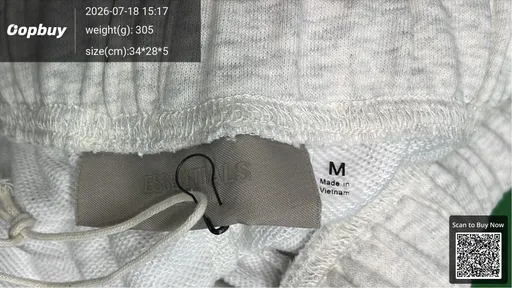 SKU 109859