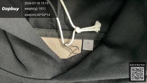 SKU 109817