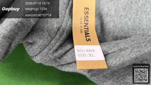 SKU 109839