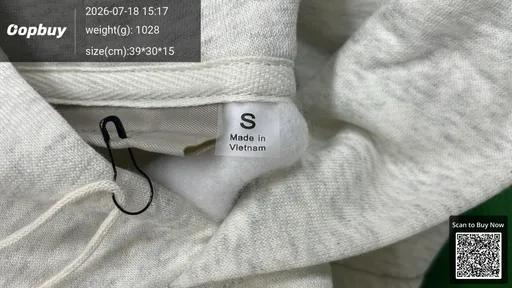 SKU 109825