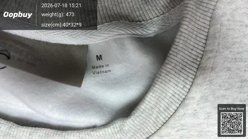 SKU 327870