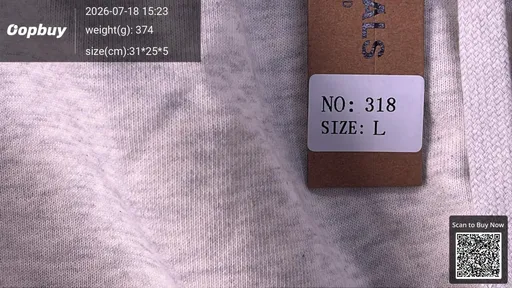 SKU 109861