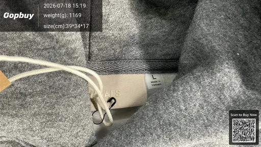 SKU 109837