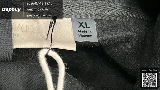 SKU 109759