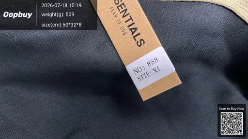 SKU 327818