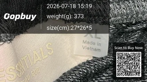 SKU 109855