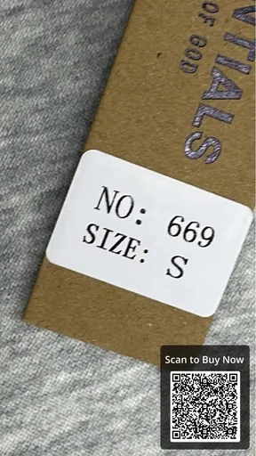 SKU 109841