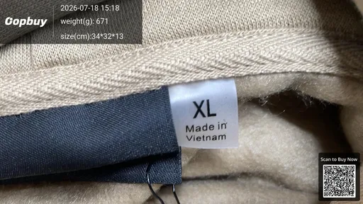 SKU 327810