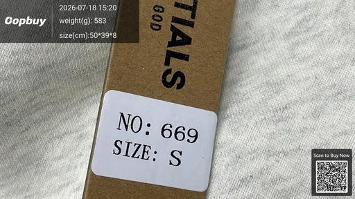 SKU 109761