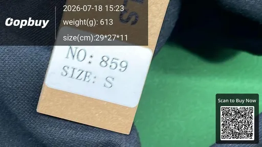 SKU 327772