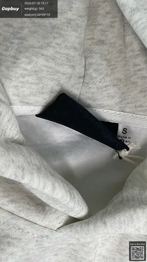 SKU 327780