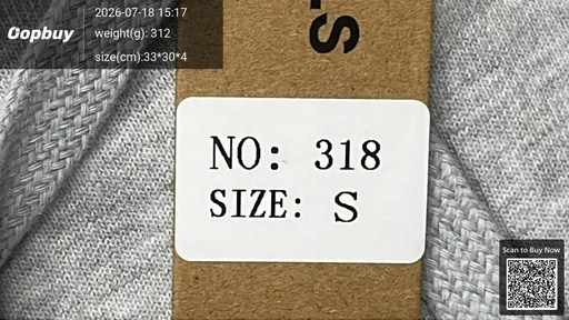 SKU 109865