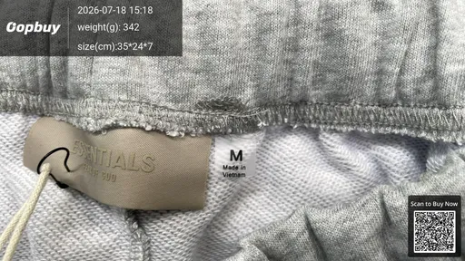 SKU 109867