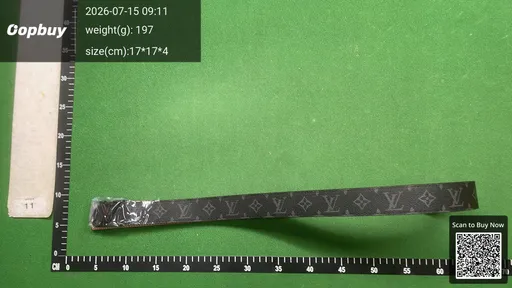 SKU 116971