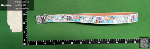 SKU 334988
