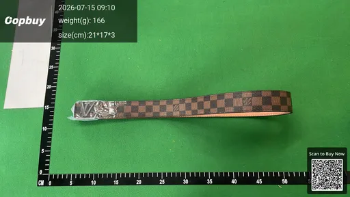 SKU 116913