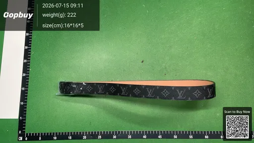 SKU 116963