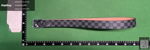 SKU 117001