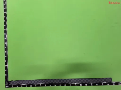 黑格黑扣