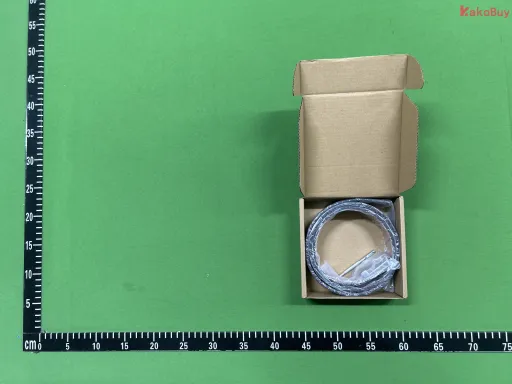 黑格银扣