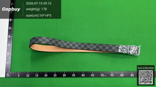 SKU 116993