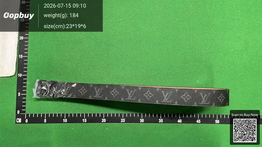 SKU 116961