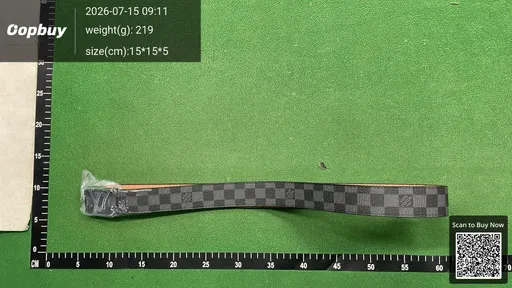 SKU 116989