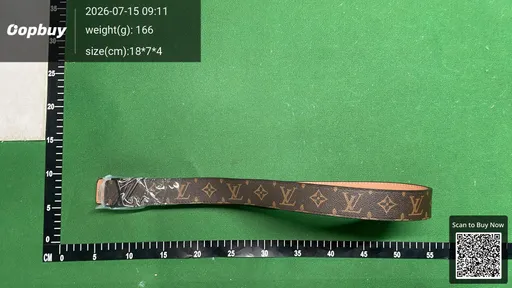 SKU 116889