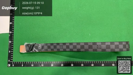 SKU 116999