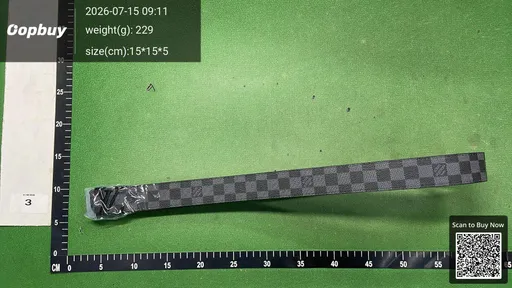 SKU 117003
