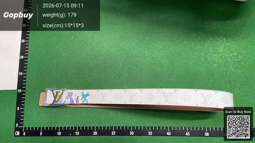 SKU 334878