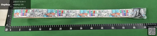 SKU 334888