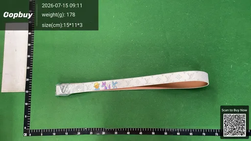 SKU 334886