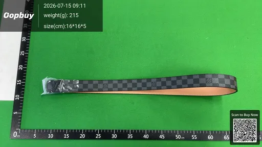 SKU 117005