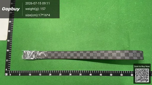 SKU 116987