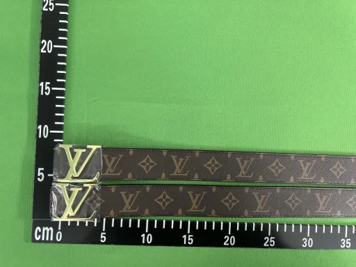 咖花金扣