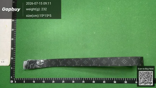 SKU 116967