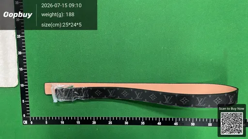 SKU 116953
