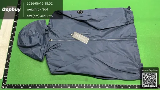 QC fotka
