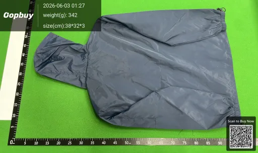 QC fotka