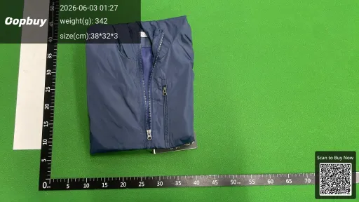QC fotka