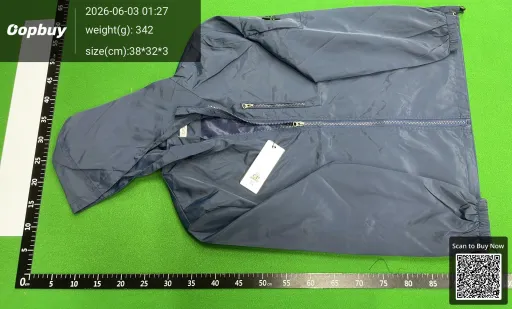 QC fotka