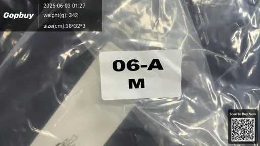 QC fotka