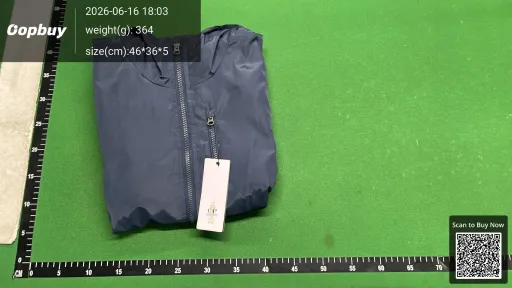 QC fotka
