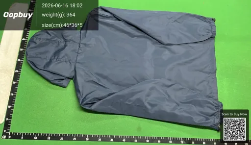 QC fotka