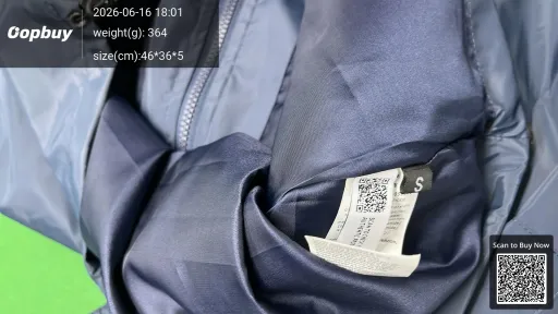 QC fotka