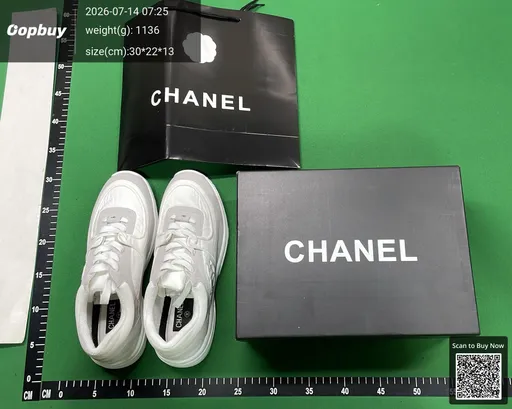 SKU 057525