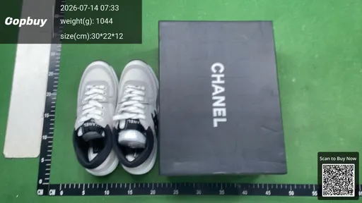 SKU 057403