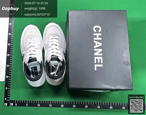 SKU 057413