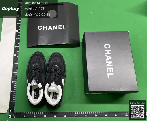 SKU 057441